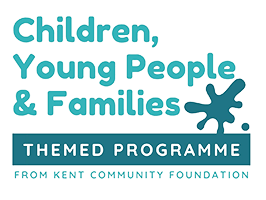 CYPF_logo