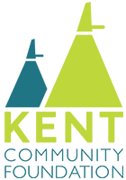 Kent Community Foundation logo (1)