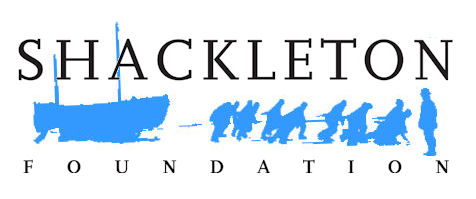 New Logo - 2017