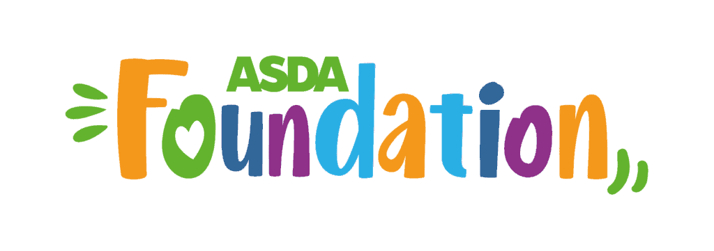 ASDA Foundation