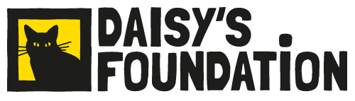 DaisysFoundation_Small